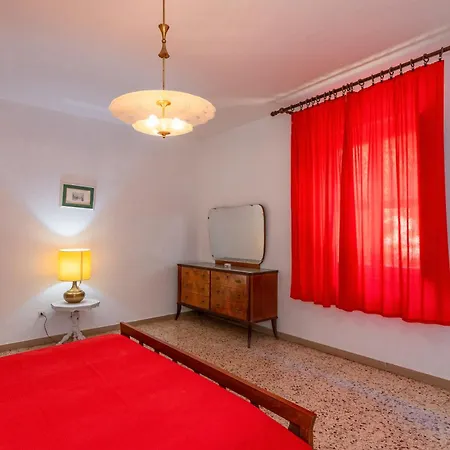 Feriehus Poggio Dei Michelazzi Fauglia