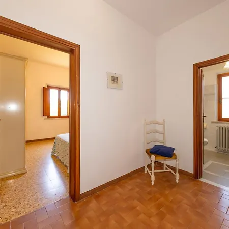 Poggio Dei Michelazzi