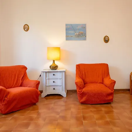 Poggio Dei Michelazzi *