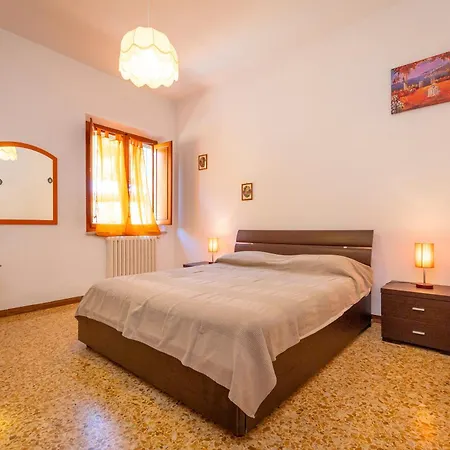 Poggio Dei Michelazzi Fauglia