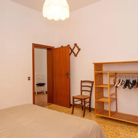 Poggio Dei Michelazzi *