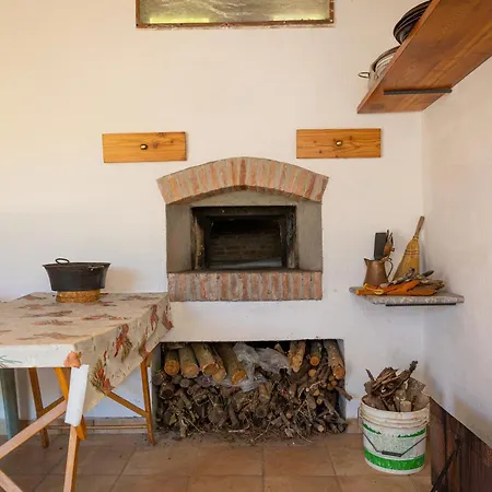 Holiday home Poggio Dei Michelazzi *