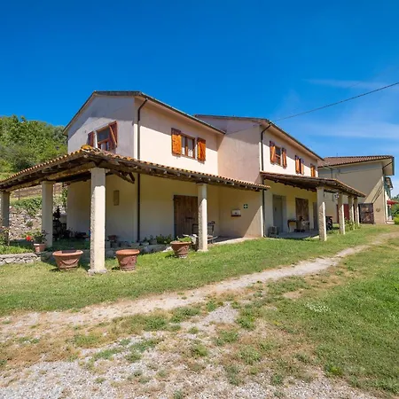 Poggio Dei Michelazzi *