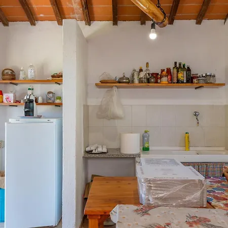 Poggio Dei Michelazzi Σπίτι διακοπών
