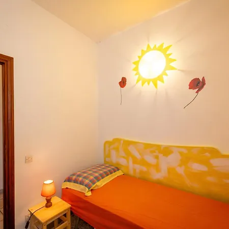 Poggio Dei Michelazzi Holiday home *