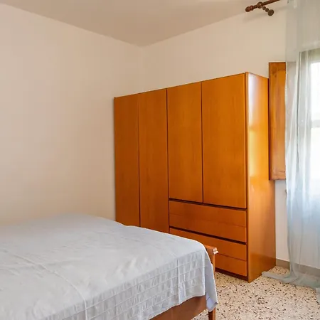 Holiday home Poggio Dei Michelazzi Fauglia