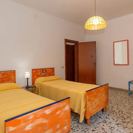 Poggio Dei Michelazzi Σπίτι διακοπών *