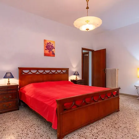 Holiday home Poggio Dei Michelazzi Fauglia