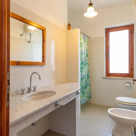 Poggio Dei Michelazzi