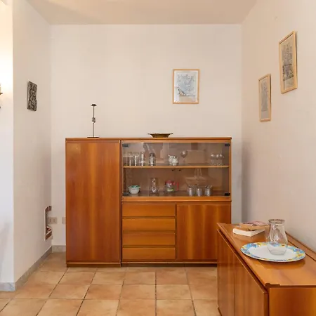 Poggio Dei Michelazzi * Fauglia