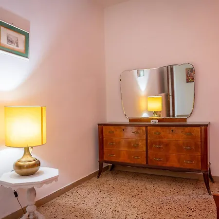 Holiday home Poggio Dei Michelazzi Fauglia