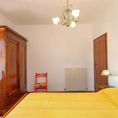 Poggio Dei Michelazzi *