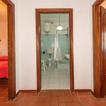 Poggio Dei Michelazzi Fauglia