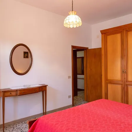 Σπίτι διακοπών Poggio Dei Michelazzi