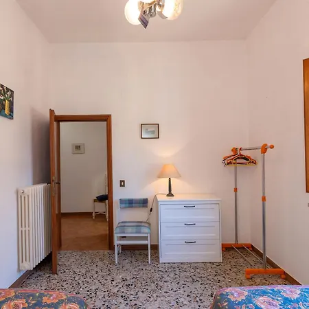 Poggio Dei Michelazzi
