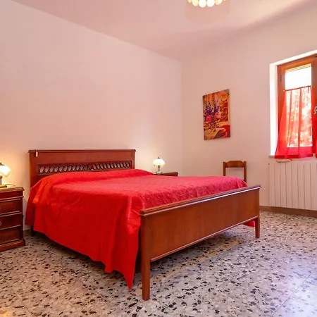 Poggio Dei Michelazzi *
