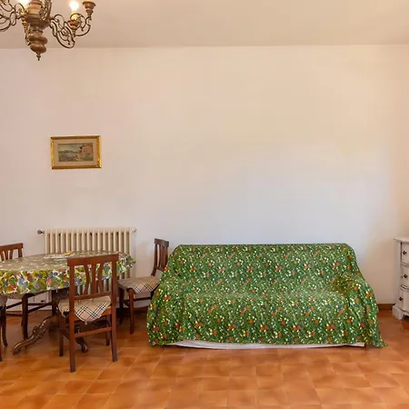 Poggio Dei Michelazzi Holiday home *