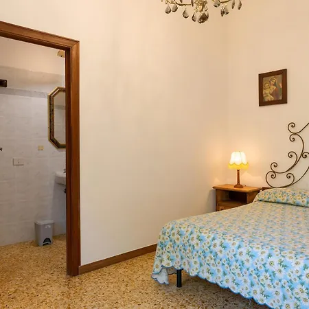 Holiday home Poggio Dei Michelazzi