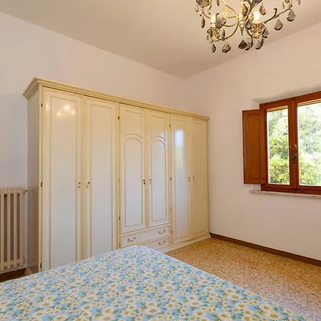 Holiday home Poggio Dei Michelazzi