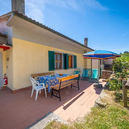 Poggio Dei Michelazzi *