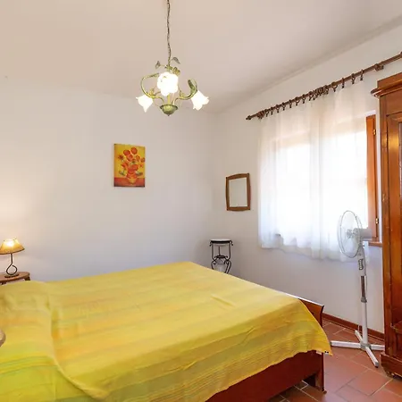 Poggio Dei Michelazzi *