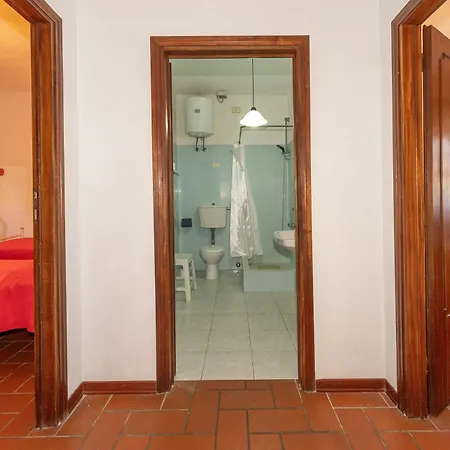 Poggio Dei Michelazzi *