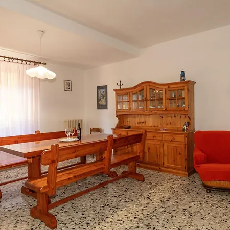 Poggio Dei Michelazzi Hébergement de vacances *