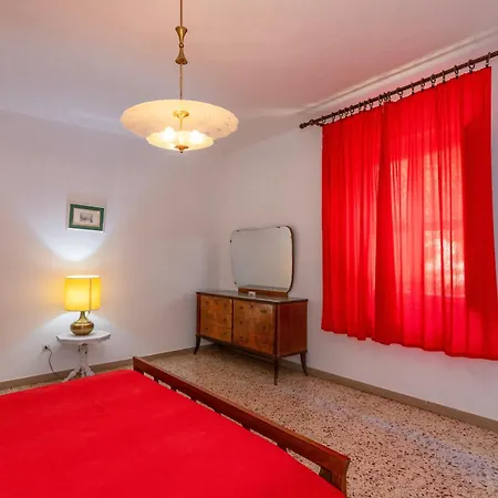 Poggio Dei Michelazzi * Fauglia