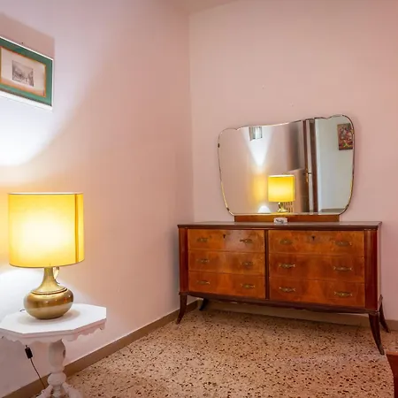 Hébergement de vacances Poggio Dei Michelazzi Fauglia
