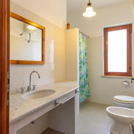 Poggio Dei Michelazzi Fauglia