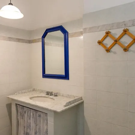 Hébergement de vacances Poggio Dei Michelazzi Fauglia