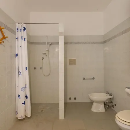 Hébergement de vacances Poggio Dei Michelazzi